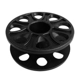 Maxbell Lightweight Finger Spool Dive Reel For Scuba Diving Snorkeling Water Sports - Aladdin Shoppers