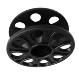 Maxbell Lightweight Finger Spool Dive Reel For Scuba Diving Snorkeling Water Sports - Aladdin Shoppers