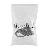 Maxbell Lightweight Mountain Bike 1-1/8'' Threadless Headset Road Bike Steerer 44mm Headtube - Aladdin Shoppers