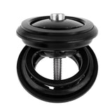 Maxbell Lightweight Mountain Bike 1-1/8'' Threadless Headset Road Bike Steerer 44mm Headtube - Aladdin Shoppers