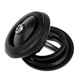 Maxbell Lightweight Mountain Bike 1-1/8'' Threadless Headset Road Bike Steerer 44mm Headtube - Aladdin Shoppers