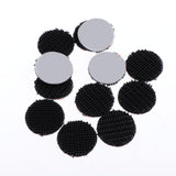 Maxbell Lip Windshield Windscreen Shield for Harley Sportster Softail Smoke - Aladdin Shoppers