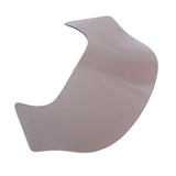 Maxbell Lip Windshield Windscreen Shield for Harley Sportster Softail Smoke - Aladdin Shoppers