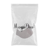 Maxbell Lip Windshield Windscreen Shield for Harley Sportster Softail Smoke - Aladdin Shoppers