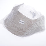 Maxbell Lip Windshield Windscreen Shield for Harley Sportster Softail Smoke - Aladdin Shoppers