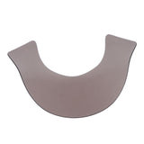 Maxbell Lip Windshield Windscreen Shield for Harley Sportster Softail Smoke - Aladdin Shoppers