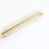 Maxbell Long Handle Cleaner Brush Cup Brush Cleaning Tool 30.5cm Straight brush - Aladdin Shoppers