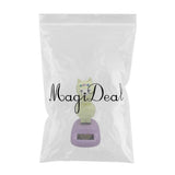 Maxbell Lovely Auto Car Ornament Solar Powered Swinging Alpaca Doll Bobblehead Toy Home Table Decor Educational - Aladdin Shoppers
