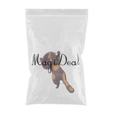 Maxbell Lovely Cat Model Sucker Cellphone Bracket Holder Finger Grip Mount Coffee - Aladdin Shoppers