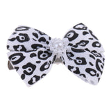 Maxbell Lovely Cloth Bowknot Hairpin for Doll Children Dress Up Accessories #6 - Aladdin Shoppers