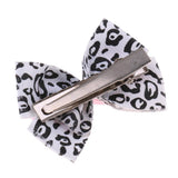 Maxbell Lovely Cloth Bowknot Hairpin for Doll Children Dress Up Accessories #9 - Aladdin Shoppers