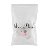 Maxbell Lovely Cotton Underwear Underpants for 18inch Dolls Clothes #2 - Aladdin Shoppers