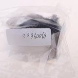 Maxbell Lovely Doll Short Bob Hair for 1/8 BJD Dolls DIY Making Accessory White - Aladdin Shoppers