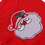 Maxbell Lovely Short Sleeve Dress Top Clothes for 18" Doll Outfit - Aladdin Shoppers