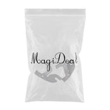 Maxbell Lower Batwing Fairing Support Bracket Repair Kit for Harley touring 96-13 - Aladdin Shoppers