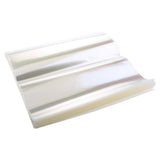 Maxbell LP Vinyl Record Inner Sleeves Rice Lined Archival Quality Anti Static 100pc - Aladdin Shoppers
