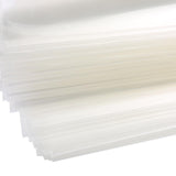 Maxbell LP Vinyl Record Inner Sleeves Rice Lined Archival Quality Anti Static 100pc - Aladdin Shoppers