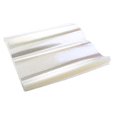 Maxbell LP Vinyl Record Inner Sleeves Rice Lined Archival Quality Anti Static 100pc - Aladdin Shoppers