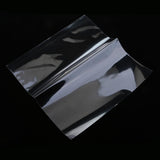 Maxbell LP Vinyl Record Inner Sleeves Rice Lined Archival Quality Anti Static 100pc - Aladdin Shoppers