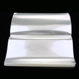 Maxbell LP Vinyl Record Inner Sleeves Rice Lined Archival Quality Anti Static 100pc - Aladdin Shoppers
