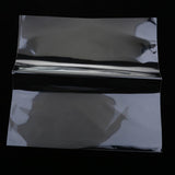 Maxbell LP Vinyl Record Inner Sleeves Rice Lined Archival Quality Anti Static 100pc - Aladdin Shoppers