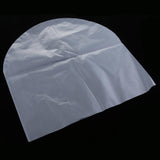 Maxbell LP Vinyl Record Inner Sleeves Rice Paper Lined Archival Quality Anti Static - Aladdin Shoppers