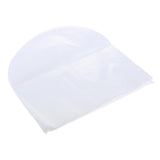 Maxbell LP Vinyl Record Inner Sleeves Rice Paper Lined Archival Quality Anti Static - Aladdin Shoppers