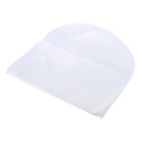 Maxbell LP Vinyl Record Inner Sleeves Rice Paper Lined Archival Quality Anti Static - Aladdin Shoppers