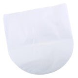 Maxbell LP Vinyl Record Inner Sleeves Rice Paper Lined Archival Quality Anti Static - Aladdin Shoppers