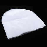 Maxbell LP Vinyl Record Inner Sleeves Rice Paper Lined Archival Quality Anti Static - Aladdin Shoppers