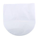 Maxbell LP Vinyl Record Inner Sleeves Rice Paper Lined Archival Quality Anti Static - Aladdin Shoppers