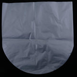 Maxbell LP Vinyl Record Inner Sleeves Rice Paper Lined Archival Quality Anti Static - Aladdin Shoppers