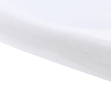Maxbell LP Vinyl Record Inner Sleeves Rice Paper Lined Archival Quality Anti Static - Aladdin Shoppers