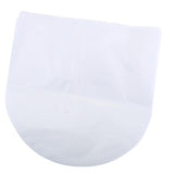 Maxbell LP Vinyl Record Inner Sleeves Rice Paper Lined Archival Quality Anti Static - Aladdin Shoppers
