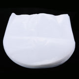 Maxbell LP Vinyl Record Inner Sleeves Rice Paper Lined Archival Quality Anti Static - Aladdin Shoppers