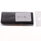 Maxbell M.2 NGFF(SATA) SSD To USB3.0 External Enclosure 22*30/22*42 mm Adapter Case - Aladdin Shoppers