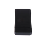 Maxbell M.2 NGFF(SATA) SSD To USB3.0 External Enclosure 22*30/22*42 mm Adapter Case - Aladdin Shoppers