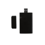 Maxbell M.2 NGFF(SATA) SSD To USB3.0 External Enclosure 22*30/22*42 mm Adapter Case - Aladdin Shoppers