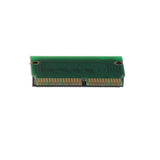 Maxbell M.2 PCI-e AHCI SSD Adapter Card Converter for 2013 MACBOOK Air A1398 - Aladdin Shoppers