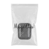 Maxbell Marble Hard Earphone Case Bag Protective Cover Shell For AirPod 1/2 Gen S09 - Aladdin Shoppers