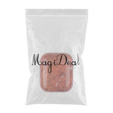 Maxbell Marble-patterned Hard Bluetooth Earphone Dust Proof Cover For Airpods D02 - Aladdin Shoppers