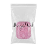Maxbell Marble-patterned Hard Bluetooth Earphone Dust Proof Cover For Airpods D03 - Aladdin Shoppers