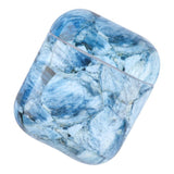 Maxbell Marble-patterned Hard Bluetooth Earphone Dust Proof Cover For Airpods D05 - Aladdin Shoppers