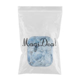 Maxbell Marble-patterned Hard Bluetooth Earphone Dust Proof Cover For Airpods D05 - Aladdin Shoppers