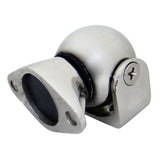Maxbell Marine 316 Stainless Steel Magnetic Door Stop Catch and Holder for Boat Sail - Aladdin Shoppers
