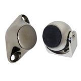 Maxbell Marine 316 Stainless Steel Magnetic Door Stop Catch and Holder for Boat Sail - Aladdin Shoppers