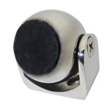 Maxbell Marine 316 Stainless Steel Magnetic Door Stop Catch and Holder for Boat Sail - Aladdin Shoppers