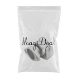 Maxbell Marine 316 Stainless Steel Magnetic Door Stop Catch and Holder for Boat Sail - Aladdin Shoppers