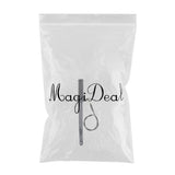Maxbell Marine Boat Handlebar Switch Throttle for 3.5 HP Outboard Engine - Aladdin Shoppers