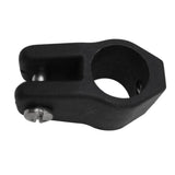 Maxbell Marine Boat Nylon Jaw Slide Pipe Clamp for Boat Yacht - Aladdin Shoppers